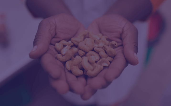 10-video-lysaetcopng