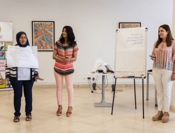 12-ATELIER GENRE-15png