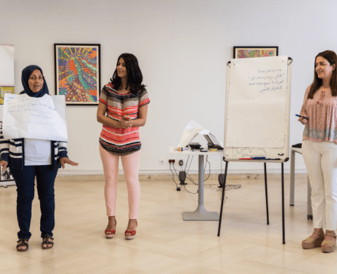 12-ATELIER GENRE-15-mob.png