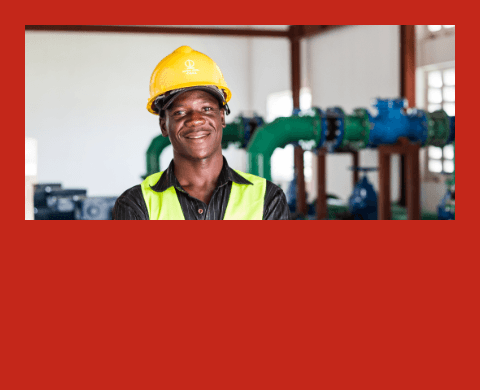 4-choose africa-mob.png