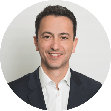 AFD_24 Kenya DG resserre2xpng